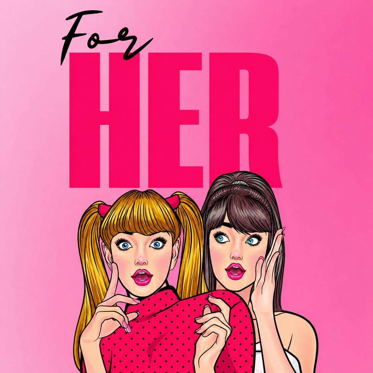 ForHere